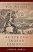 Land Too Good for Indians: Northern Indian Removal (Volume 13) (New Directions in Native American Studies Series)
