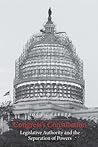 Congress's Consti...