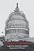Congress's Constitution: Legislative Authority and the Separation of Powers