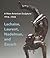 A New American Sculpture, 1914–1945: Lachaise, Laurent, Nadelman, and Zorach