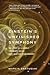 Einstein’s Unfinished Symphony: The Story of a Gamble, Two Black Holes, and a New Age of Astronomy