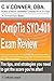 CompTIA Security+ SYO-401 E...