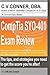 CompTIA Security+ SYO-401 Exam Review