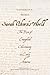 Sarah Osborn's World: The Rise of Evangelical Christianity in Early America (New Directions in Narrative History)