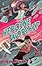 Heroine Worship (Heroine Co...