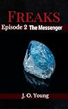 The Messenger by J.O. Young
