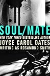 Soul/Mate
