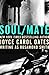 Soul/Mate by Rosamond Smith