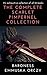 The Complete Scarlet Pimpernel Collection by Emmuska Orczy