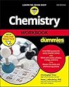 Chemistry Workboo...