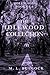 The Idlewood Collection by M.L. Bullock