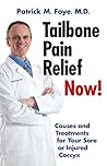 Tailbone Pain Rel...