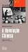 A Revolução Chinesa (Portuguese Edition)