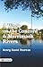 A Week on the Concord and Merrimack Rivers by Henry David Thoreau