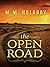 Open Road