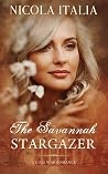 The Savannah Stargazer The Savannah Stargazer