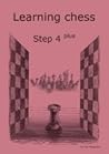 Learning Chess - ...