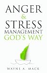 Anger & Stress Ma...