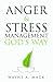 Anger & Stress Management God's Way by Wayne A. Mack