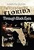 A History of Florida: Through Black Eyes