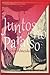 Juntos no Paraíso (Portuguese Edition)
