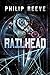 Railhead