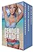 Gender Bender Bundle