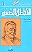 الأخطل الصغير