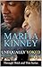 Unequally Yoked by Marita Kinney