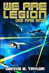 We Are Legion (We...