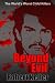 Beyond Evil: The World's Worst Child Killers