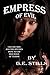 Empress of Evil