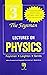 The Feynman Lectures on Phy...
