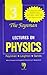 The Feynman Lectures on Physics Vol 3