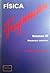Fisica Vol 3: Mecanica Cuantica
