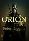 Orion Orion