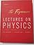 Feynman Lectures on Physics, Volume 2: Mainly Electromagnetism and Matter