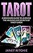 Tarot by Janet Ritchie