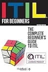 ITIL For Beginner...