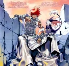 Hakobunjaa: Delivery Rangers