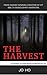 The Harvest
