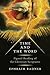 Time and the Word: Figural Reading of the Christian Scriptures