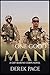 One Good Man by Derek Pace