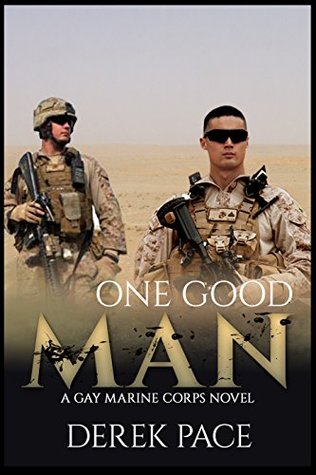 One Good Man (Kindle Edition)