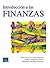 Introduccion a las Finanzas