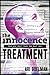 The Innocence Treatment by Ari B. Goelman