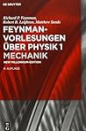 Feynman-Vorlesung...