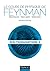 Le Cours de Physique de Feynman - Electromagnetisme 2