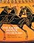 The Amasis Painter and his world: Vase-painting in sixth-century B.C. Athens