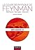 Le Cours De Physique De Feynman:  Mécanique 2